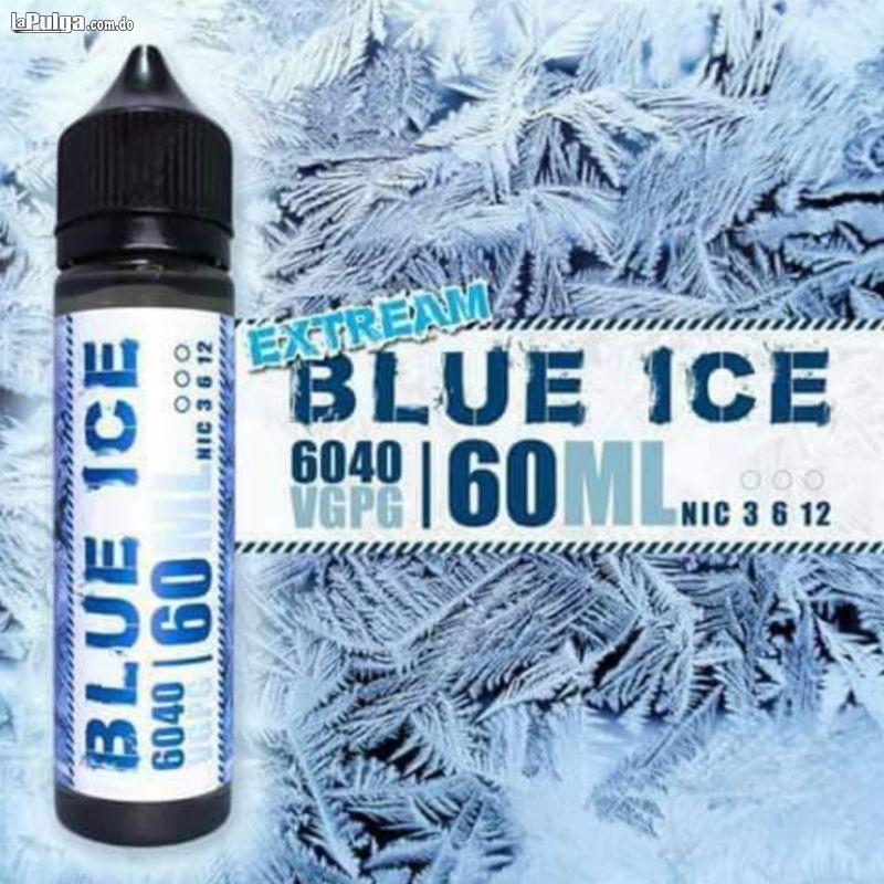 Liquido Blue ice  Foto 7139890-1.jpg