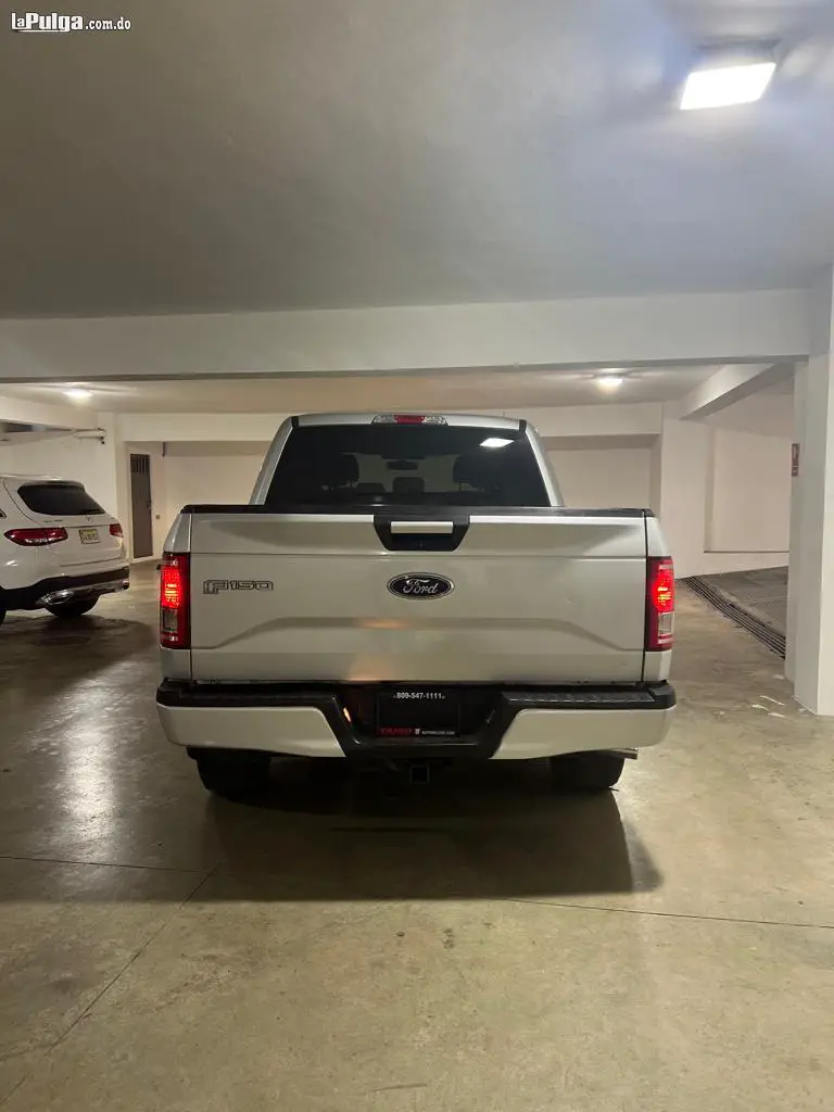 Ford F 150 2017 Foto 7140479-3.jpg