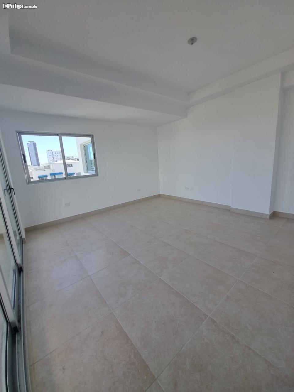 Apartamento en sector SDO - Santo Domingo 3 habitaciones 2 parqueos Foto 7140486-4.jpg