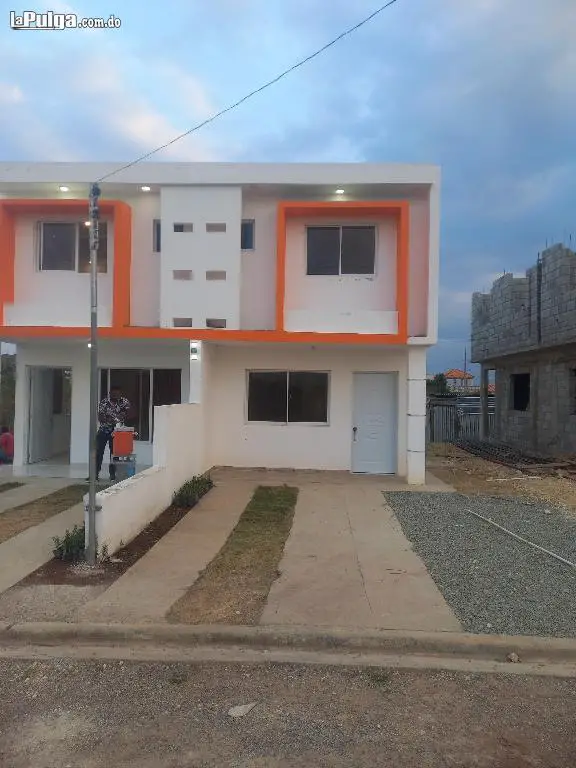 Casas en buena localidad Foto 7140909-4.jpg