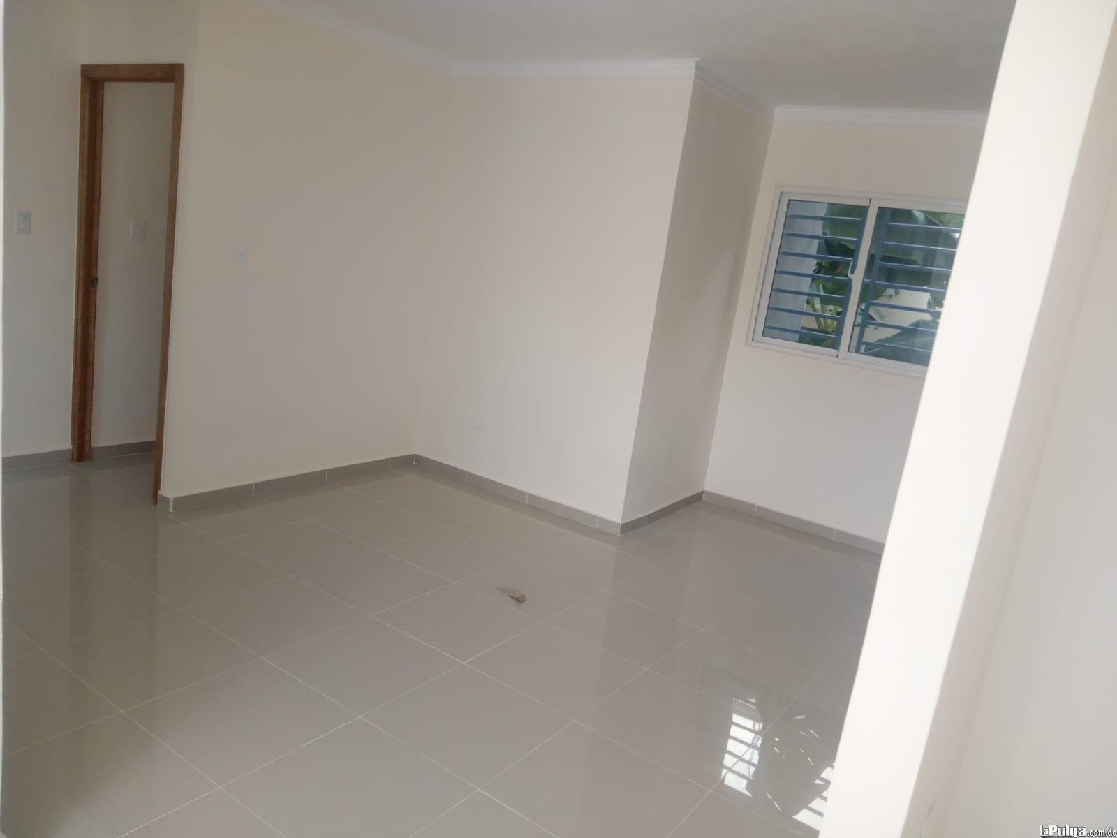 Apartamento en sector SDE - Amalia 3 habitaciones 2 parqueos Foto 7141726-4.jpg