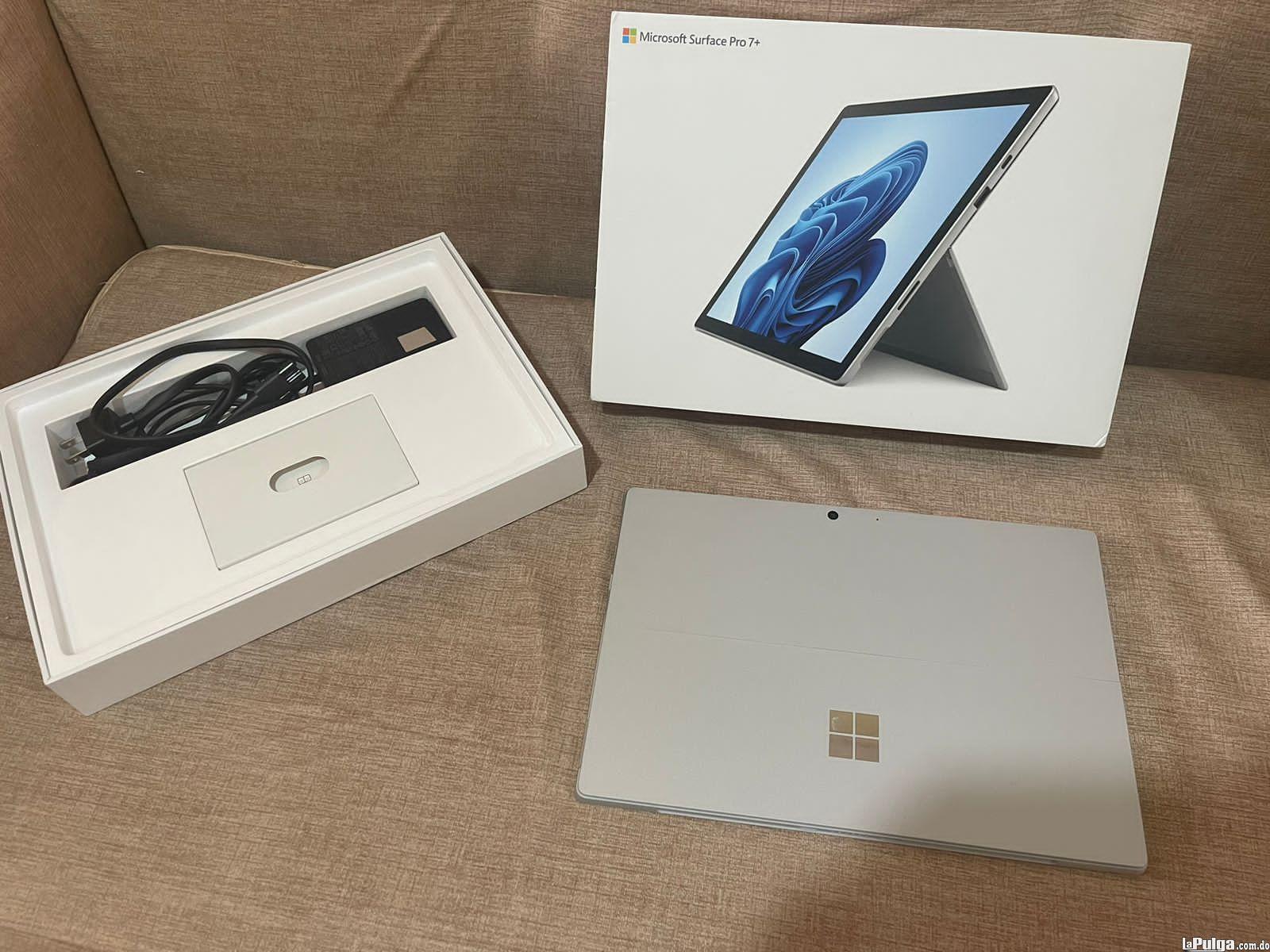 Microsoft Surface Pro 7 256gb platinum Foto 7142881-5.jpg