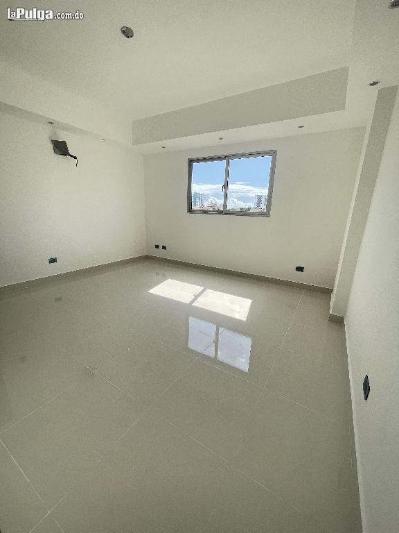 Apartamento en sector SDE - Alma Rosa 3 habitaciones 2 parqueos Foto 7143004-1.jpg