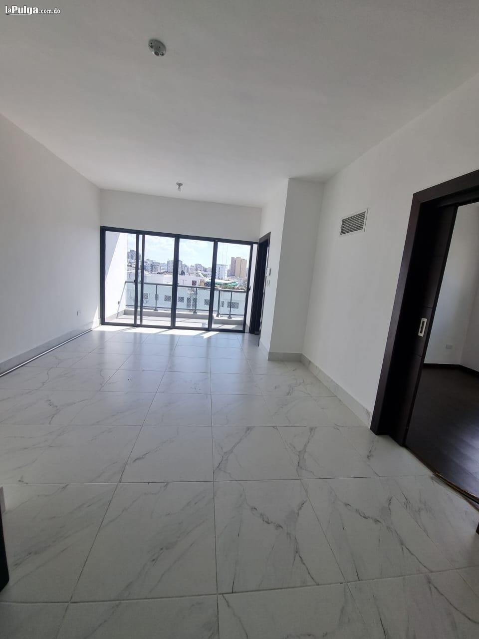 Apartamento en sector SDO - Santo Domingo 1 habitaciones 1 parqueos Foto 7143953-2.jpg