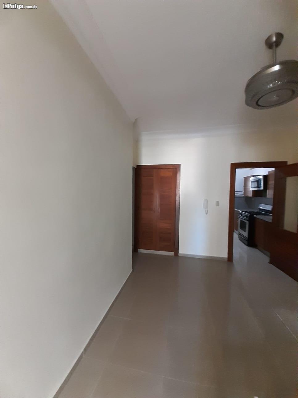 Apartamento en sector SDO - Santo Domingo 3 habitaciones 2 parqueos Foto 7144395-2.jpg