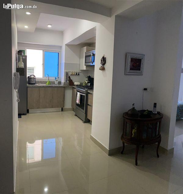 Apartamento en El Renacimiento  4to Piso PROPIETARIO VENDE Foto 7145374-1.jpg