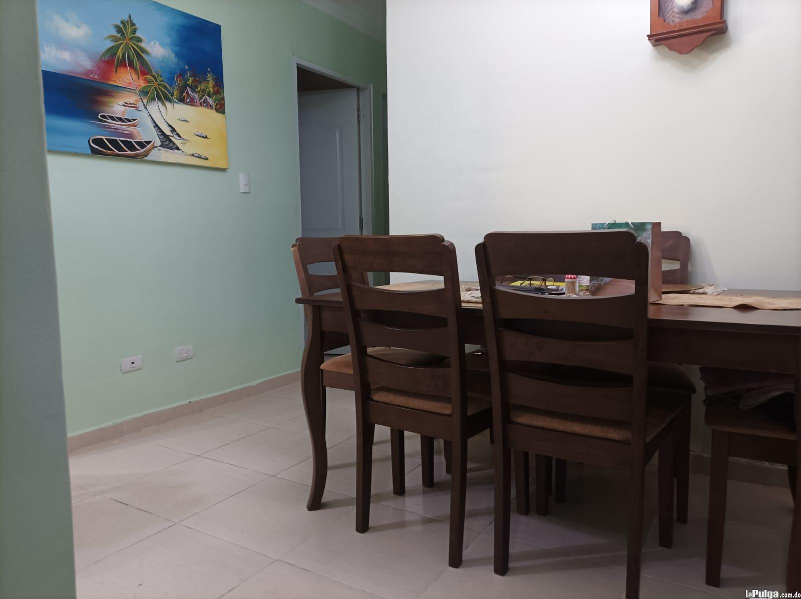 Apartamento en Venta Ciudad Juan Boch Foto 7145646-2.jpg