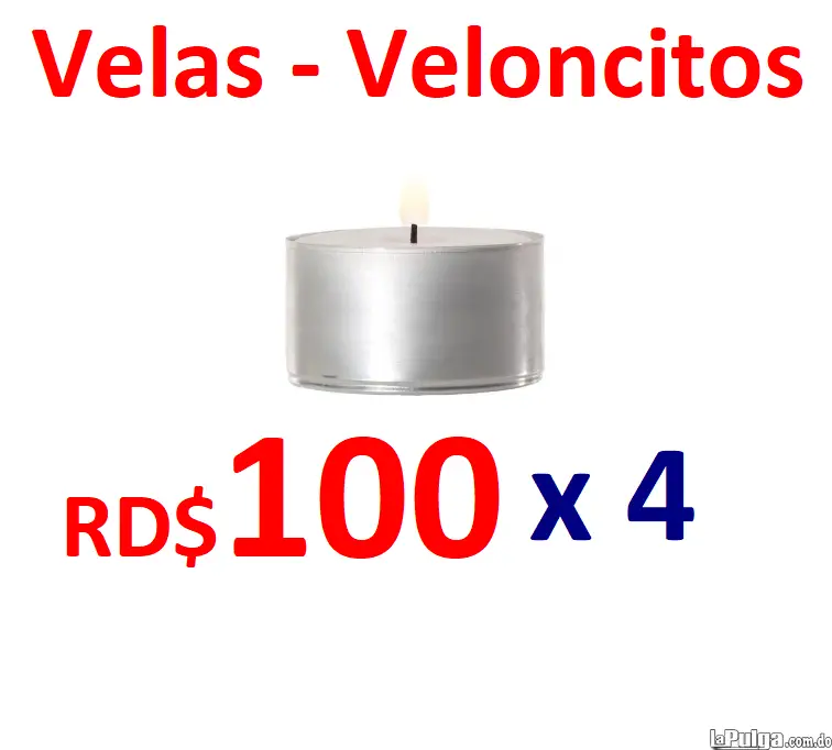 velas velones veloncitos velitas decorativas para quemadores Foto 7145851-1.jpg