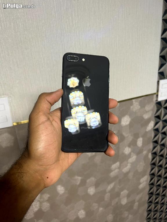 IPhone 8 Plus 64GB Factory Unlocked Foto 7147444-1.jpg