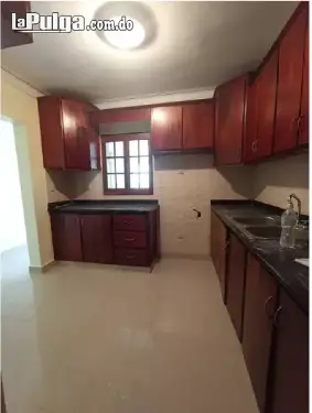 Apartamento en sector SDO - Villa Aura 5 habitaciones 2 parqueos Foto 7147669-3.jpg
