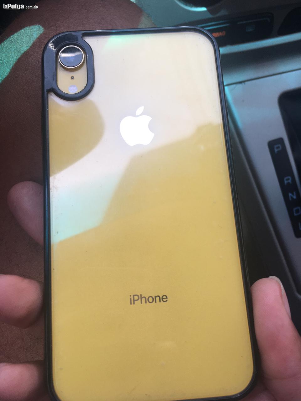 Apple XR Foto 7148261-1.jpg