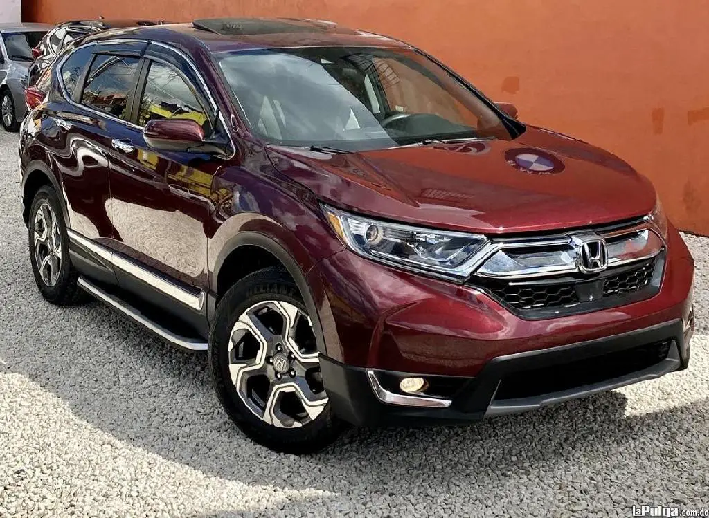 CRV 2017 EX Foto 7148269-3.jpg