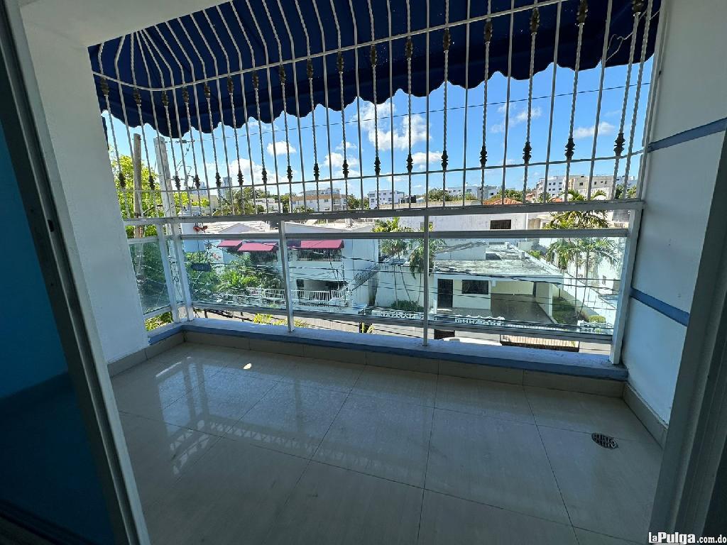 Vendo Apartamento. Av Independencia Urb Tropical  Foto 7148453-1.jpg