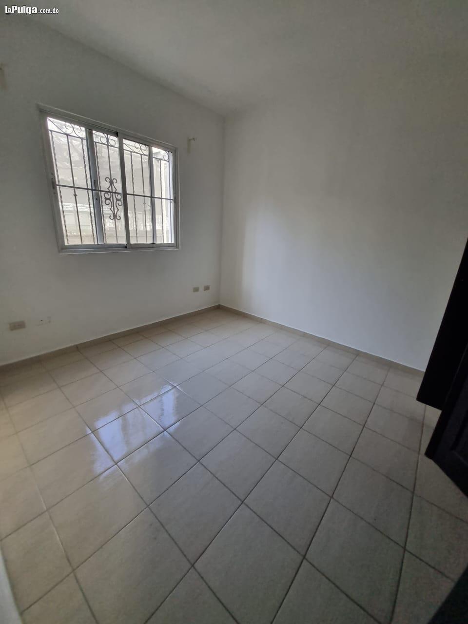 Apartamento en sector SDO - Santo Domingo 3 habitaciones 2 parqueos Foto 7148455-4.jpg