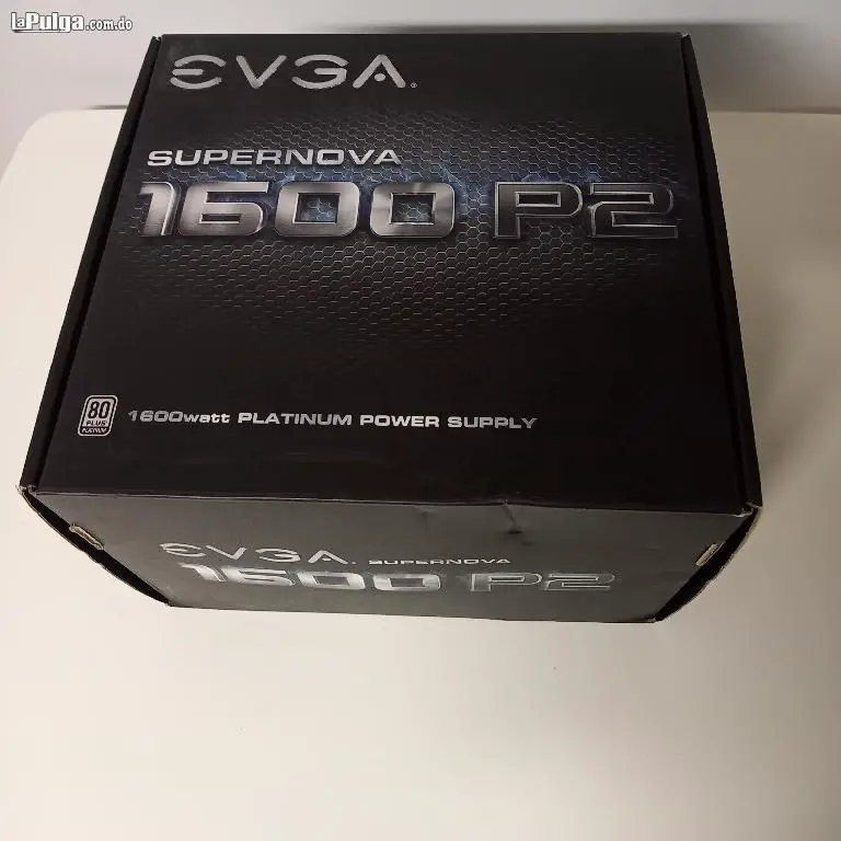 2 Power supply Corsair AX 1600i y Power supply Supernova EVGA 1600 P2 Foto 7148795-2.jpg