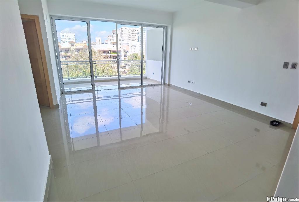 Apartamento en venta en Mirador Sur Santo Domingo Foto 7149138-1.jpg