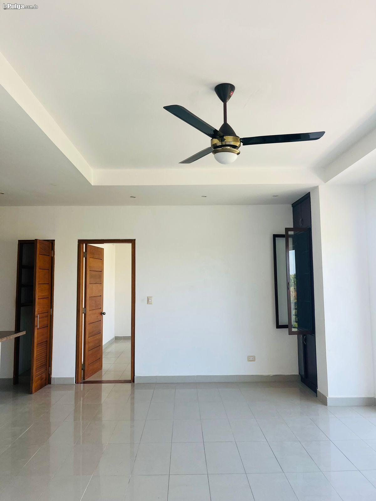 Apartamento en arboleda- Cap Cana 2 habitaciones 2 parqueos Foto 7150139-2.jpg