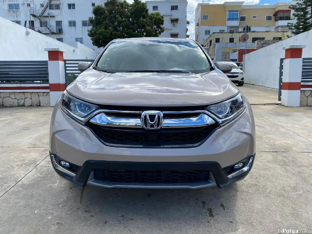 Honda CRV 2017  Foto 7151645-3.jpg