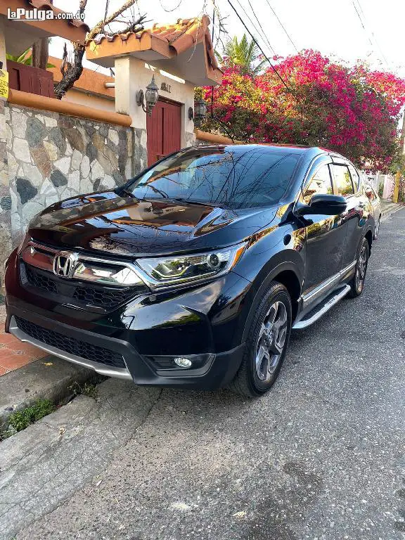 Honda CRV 2019 EXL  Foto 7151849-1.jpg