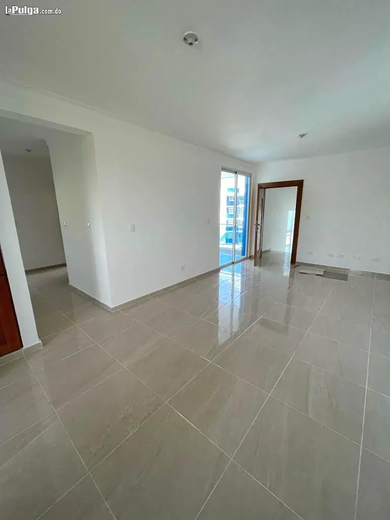 INVIERTE O VIVE EN FAMILIA EN ESTE MARAVILLOSO APARTAMENTO   Foto 7152097-3.jpg