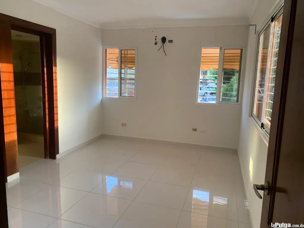 Apartamento en sector SDO - Santo Domingo 3 habitaciones 2 parqueos Foto 7152460-1.jpg