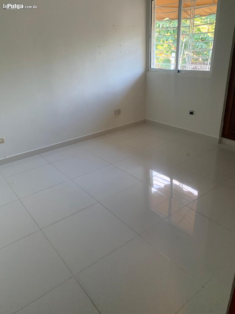 Apartamento en sector SDO - Santo Domingo 3 habitaciones 2 parqueos Foto 7152460-5.jpg