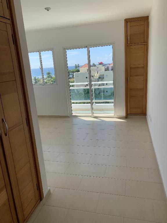 Apartamento  en Juan Dolio  1 hab. nivel 7 Foto 7152721-R1.jpg