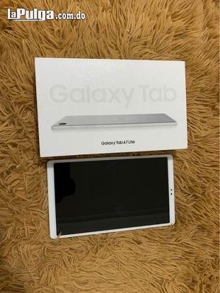 GALAXY TAB  A7 LITE Foto 7152869-2.jpg