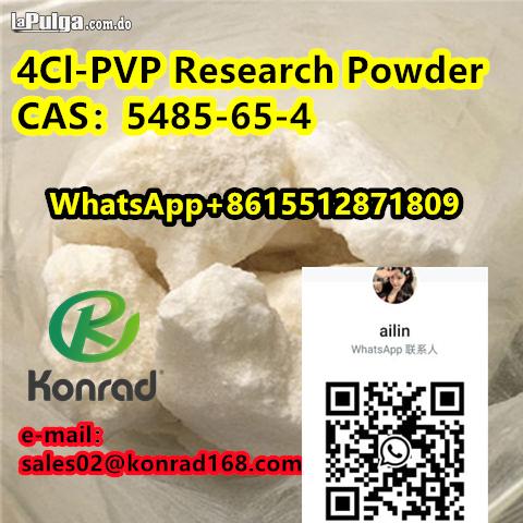 4Cl-PVP Research PowderCAS：5485-65-4   en Monción Foto 7152964-2.jpg