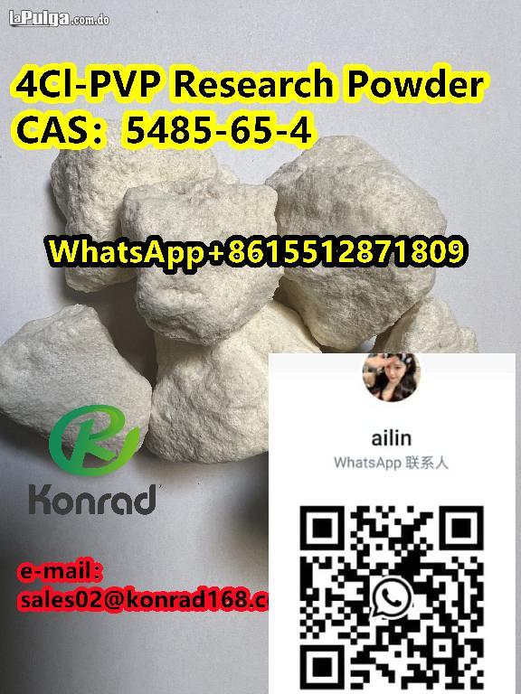 4Cl-PVP Research PowderCAS：5485-65-4   en Monción Foto 7152964-3.jpg