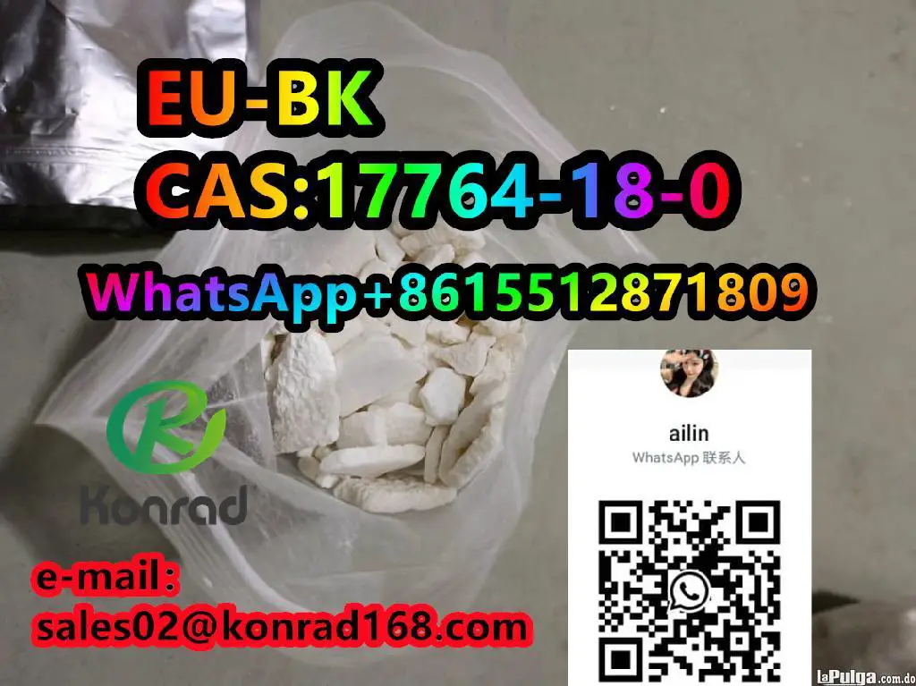 1-13-benzodioxol-5-yl-2-ethylaminobutan-1-oneCAS17764-18-0 en Monción Foto 7152966-3.jpg