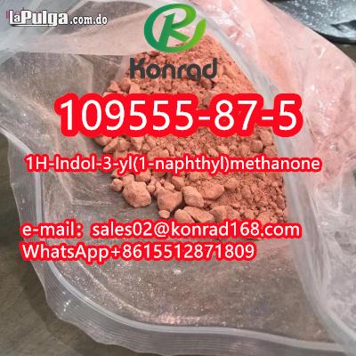 1H-Indol-3-yl1-naphthylmethanoneCAS109555-87-5 en Monción Foto 7152977-1.jpg