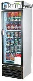 NEVERAS Y FREEZERS  Foto 7153318-1.jpg