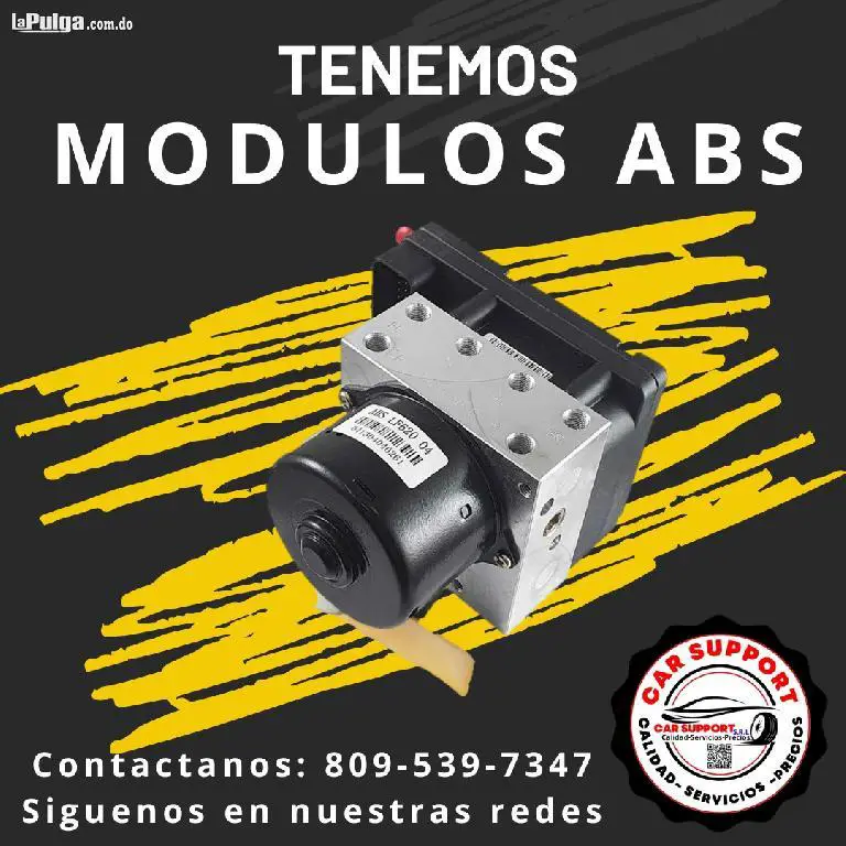 Modulos ABS Foto 7153321-1.jpg