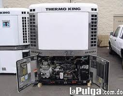 THERMO KING  Foto 7153387-2.jpg