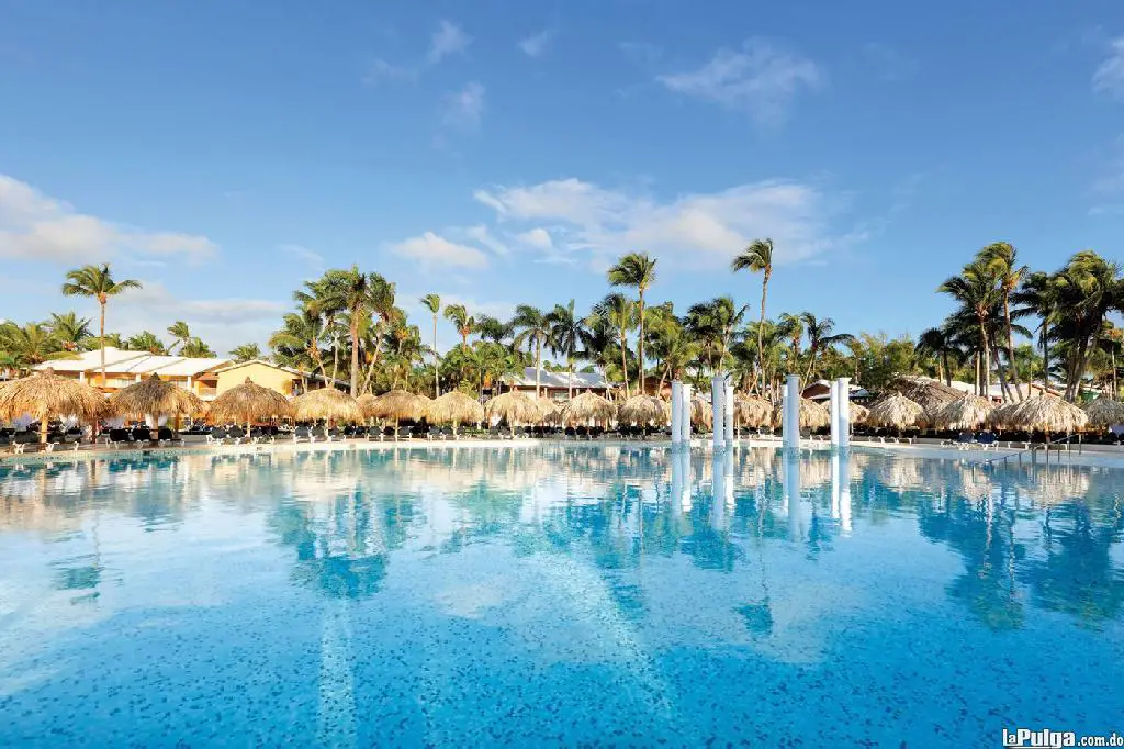 Resorts en el Grand Palladium Palace Resort Spa  Casino Foto 7153762-1.jpg