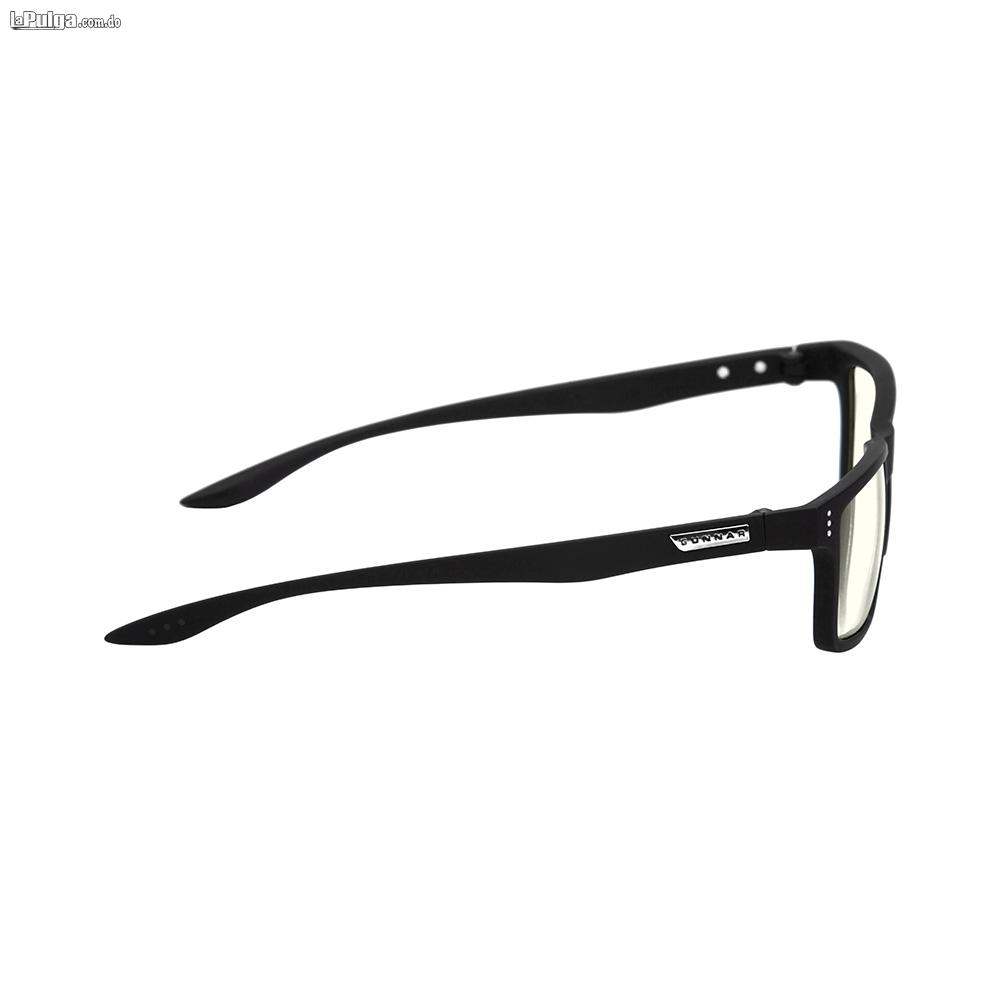 LENTES GUNNAR - VERTEX Foto 7154275-3.jpg