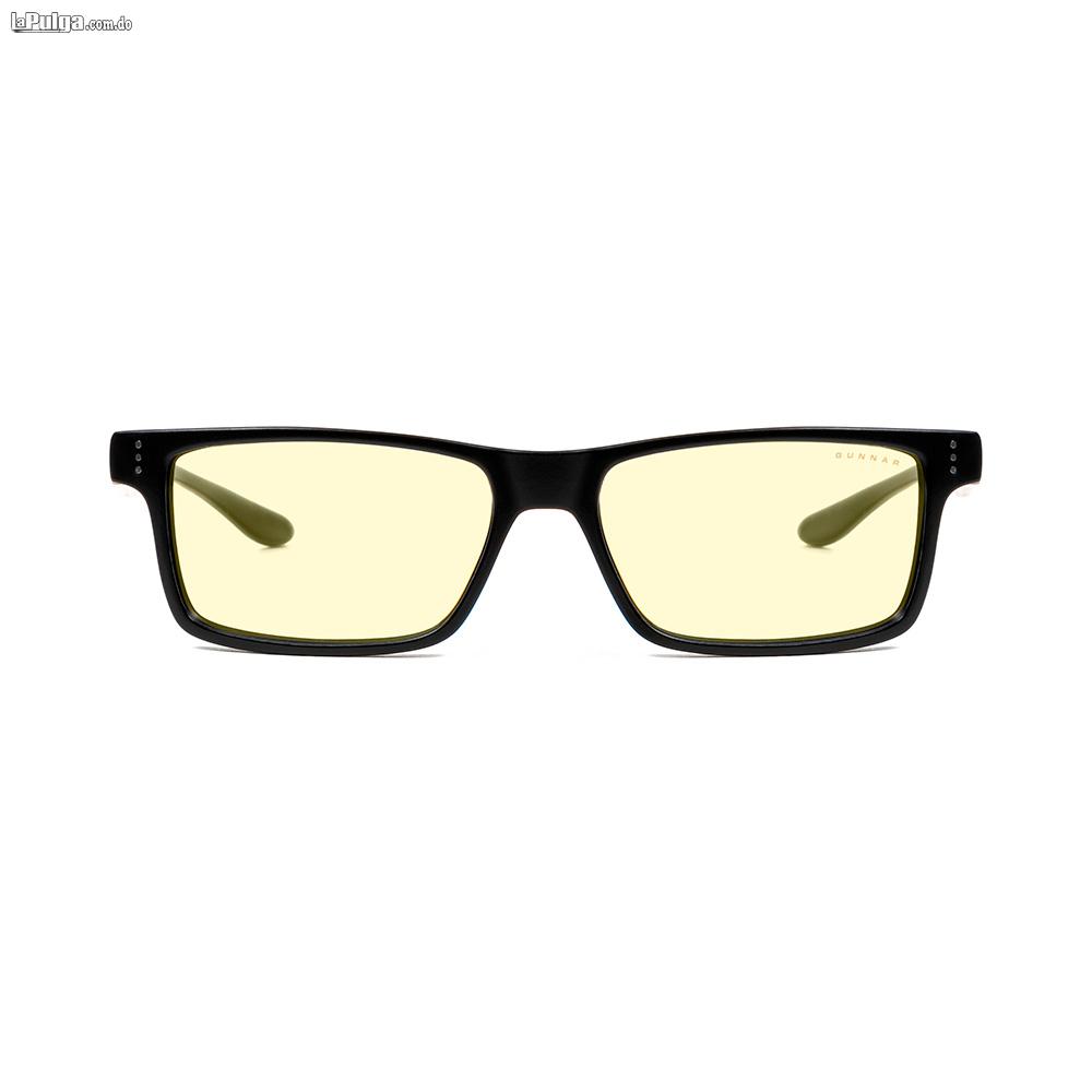 LENTES GUNNAR - VERTEX Foto 7154275-5.jpg