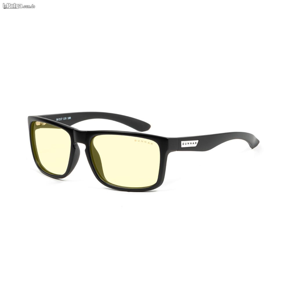  LENTES GUNNAR- INTERCEPT Foto 7154276-3.jpg