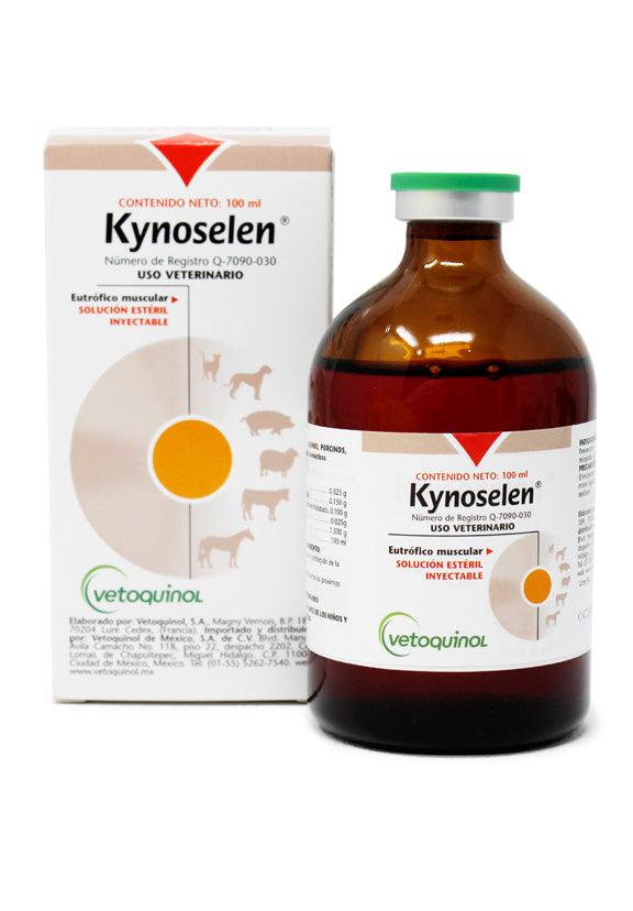 kynoselen 100ml Foto 7154392-1.jpg