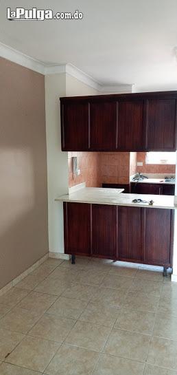 Apartamento en Alquiler Villa Graciela Republica de Colombia Foto 7154681-2.jpg