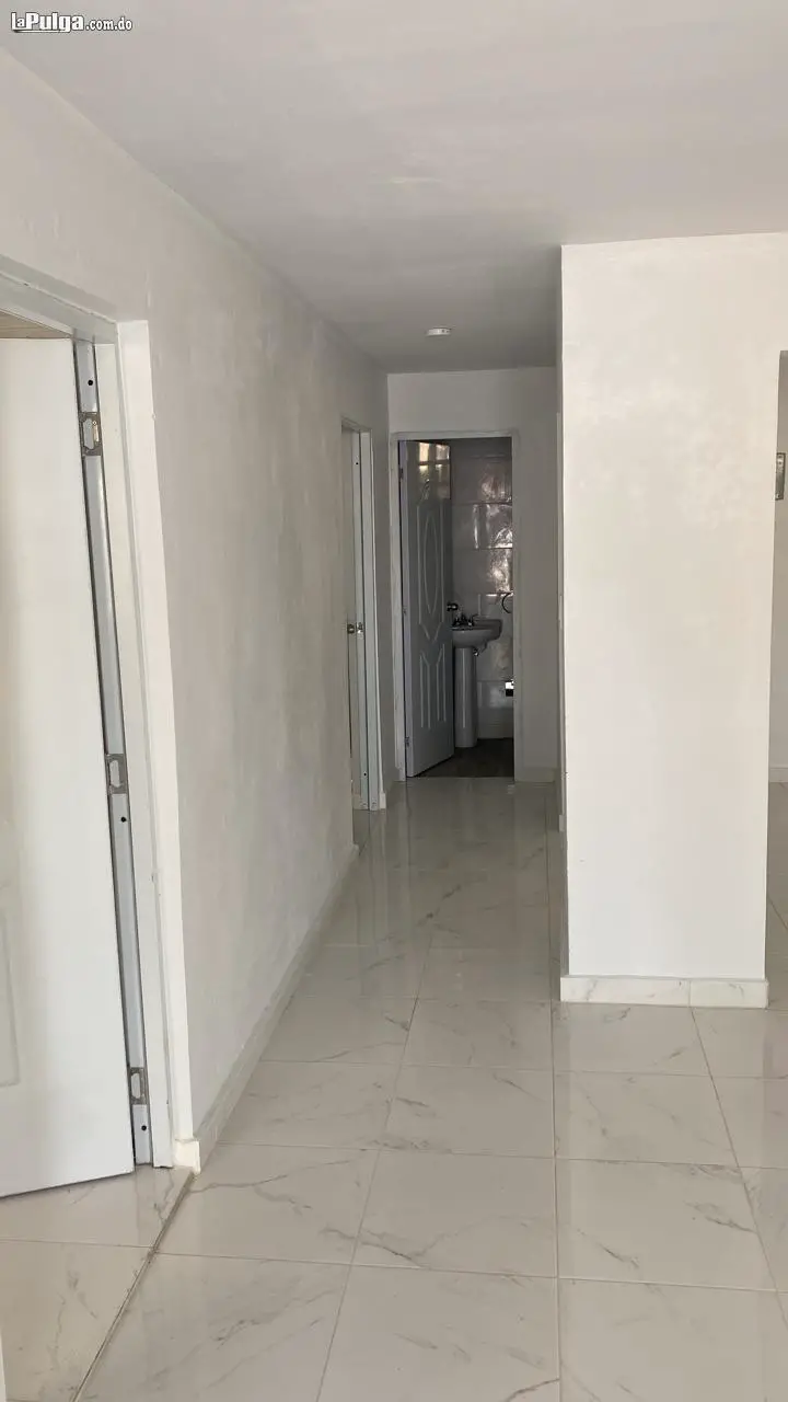 Apartamento en sector SDE - Invivienda 2 habitaciones 1 parqueos Foto 7154690-2.jpg