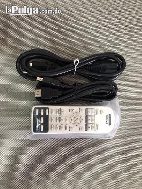 EPSON EX5240 contacto 8096321122 Foto 7155018-2.jpg