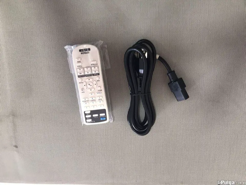PROYECTOR EPSON VS240 8096321122 Foto 7155024-1.jpg