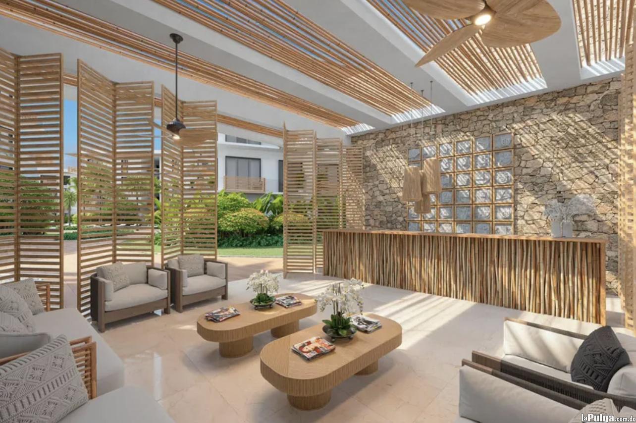 Venta de apartamento en sector Higuey Punta Cana Foto 7155249-1.jpg