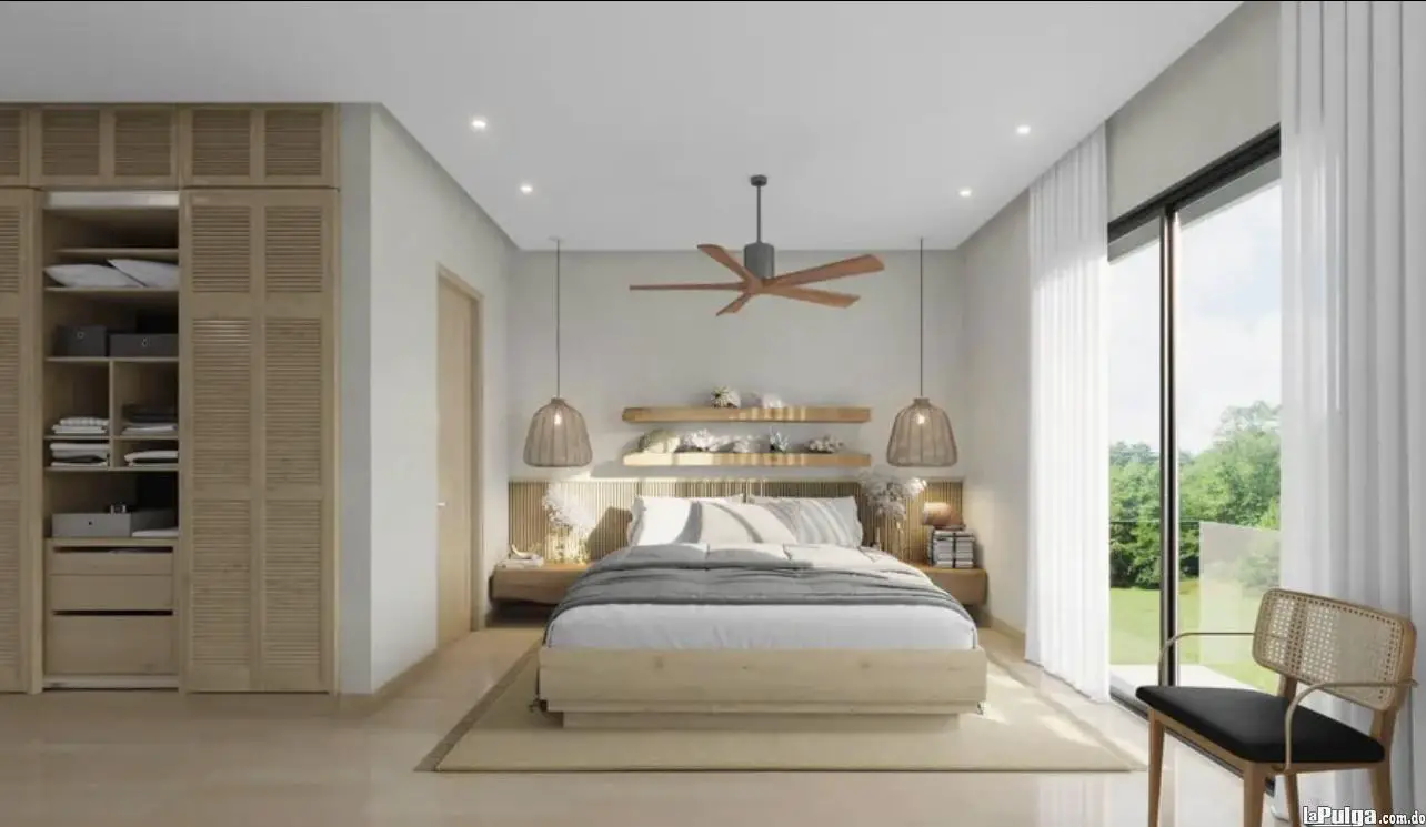Venta de apartamento en sector Higuey Punta Cana Foto 7155249-3.jpg