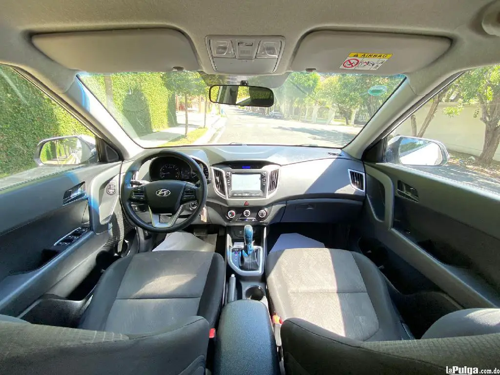 Hyundai Cantus 2020 Gasolina Foto 7156011-2.jpg