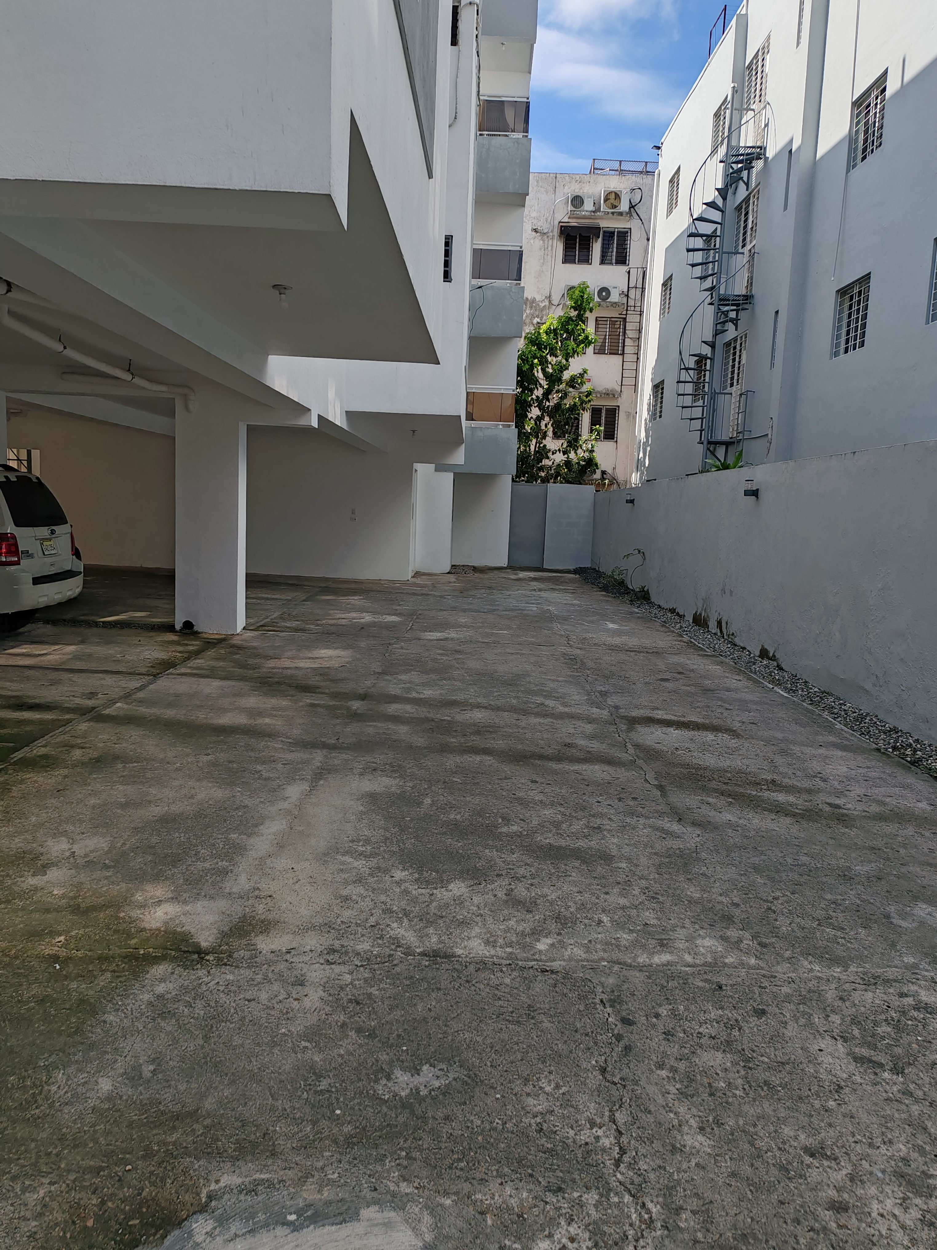 Rento 3er piso Vista Hermosa Santo Domingo Este  Foto 7156224-14.jpg