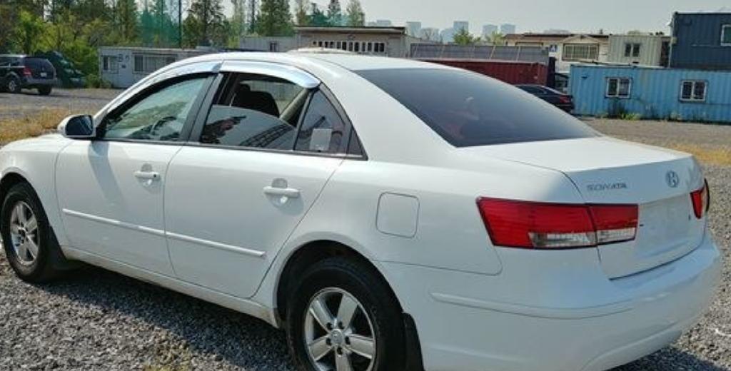 Alquiler uso personal trabajo turista  taxis en plazas hoteles o uber Foto 7156786-5.jpg