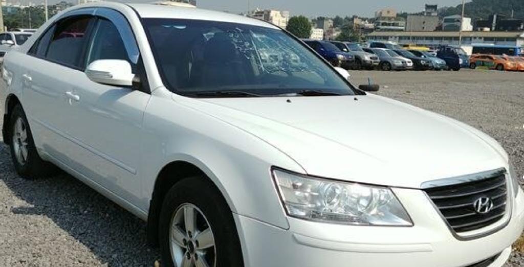 Alquiler uso personal trabajo turista  taxis en plazas hoteles o uber Foto 7156786-6.jpg